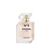 35 ML